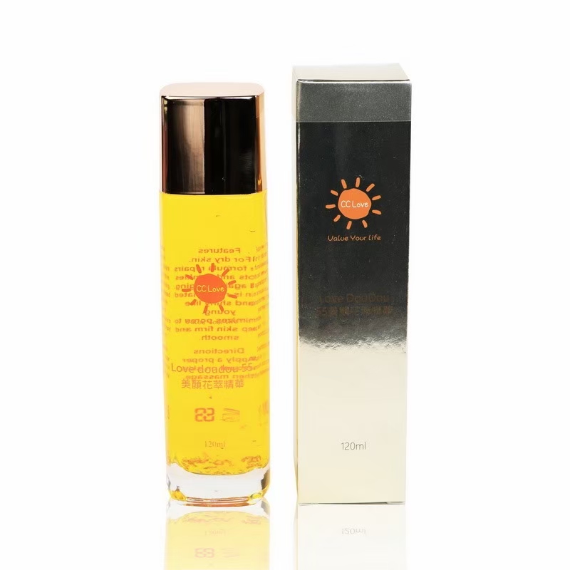 Product 4